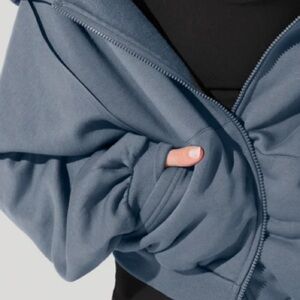 🧘‍♀️ 🫦 🧘‍♀️ • ☁️ Blogilates x Comfort Vibes 🧘‍♀️ 🫦 🧘‍♀️ • ☁️